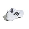Championes Adidas Amplimove Blanco