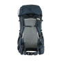 Abisko Friluft 45 M/L Navy