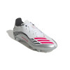 Futbol Sala - Adidas - ADIDAS CHAMPION F50 MESSI FUTBOL SALA de Hombre - JP7443 Blanco-rosado