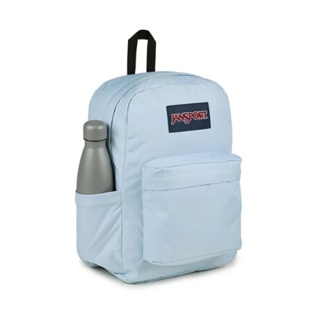 MOCHILA JANSPORT BEYOND PACK 0