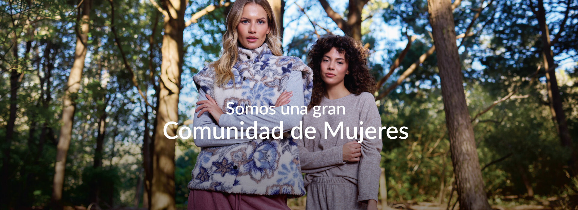 Comunidad con formulario 2
