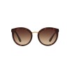 Dolce & Gabbana Dg4268 502/13