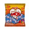 CHUP.AMOR X24 Chup.amor X24