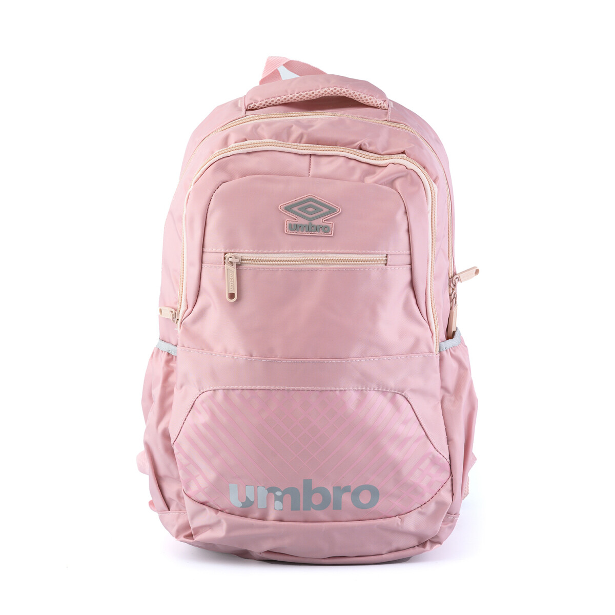 Mochila Multi Umbro - 0r9 