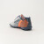 Championes ILLUSION F5 Umbro Hombre 276