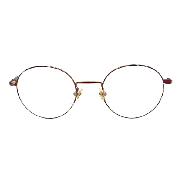 UB015554 careymulticolor