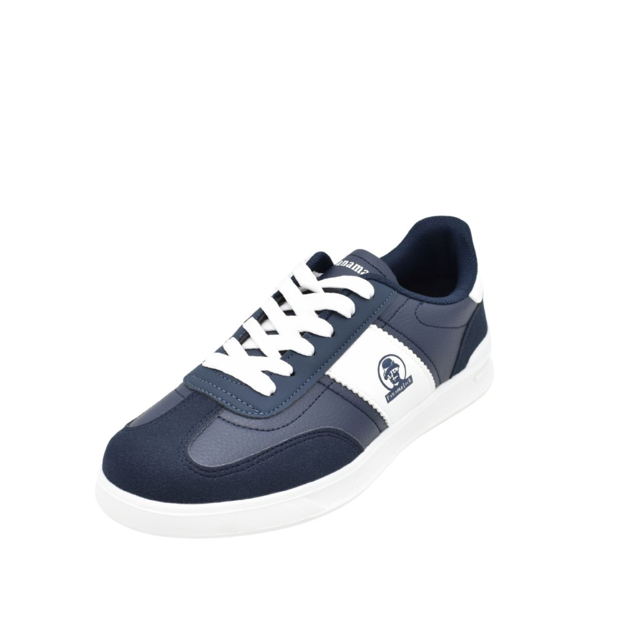 CHAMPION 39-44 - NAVY — Los Muchachos