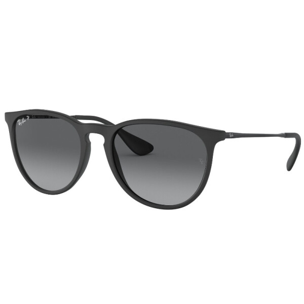 RAY BAN sol 4171 622T3
