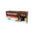 MIPRASED VETCROSS 30 COMPRIMIDOS Miprased Vetcross 30 Comprimidos