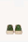 SUP VINT LOW WOM Multicolor