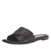 Flat Havah3 Black 01