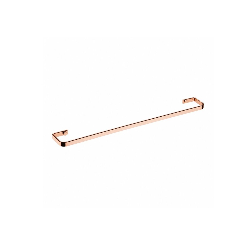 TOALLERO 60 CM AMURAR RED GOLD Toallero 60 Cm Amurar Red Gold