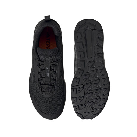 adidas Terrex Anylander Core Black
