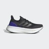 Championes Adidas Ultraboost 5 Negro