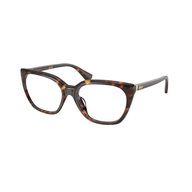 Ralph 7180u 5003