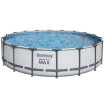 Piscina estructural Best Way 24300 litros Piscina estructural Best Way 24300 litros