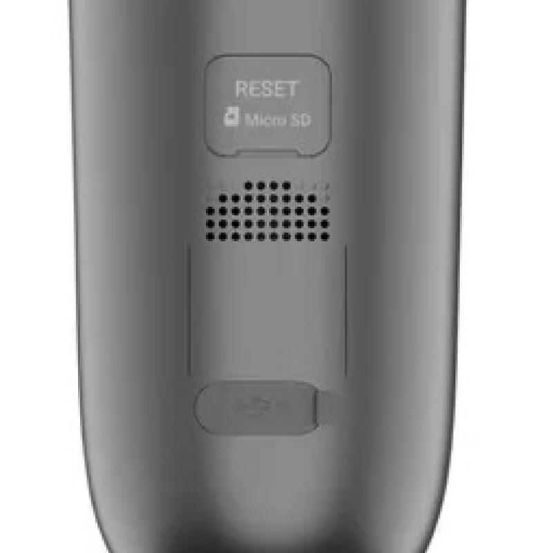 Camara 4G Ezviz EB3 2K con bateria Camara 4G Ezviz EB3 2K con bateria