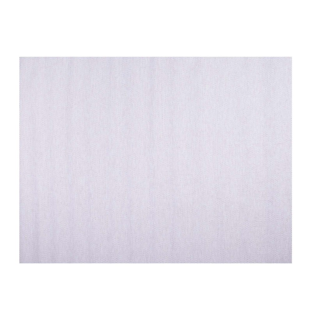 ALFOMBRA NATURAL/BEIGE POLIESTER Y PVC IBIZA