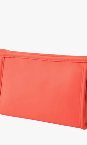 NECESER NEOPRENO CORAL