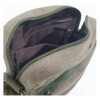 Morral Arye Arequita liso resistente para exterior e interior Liso