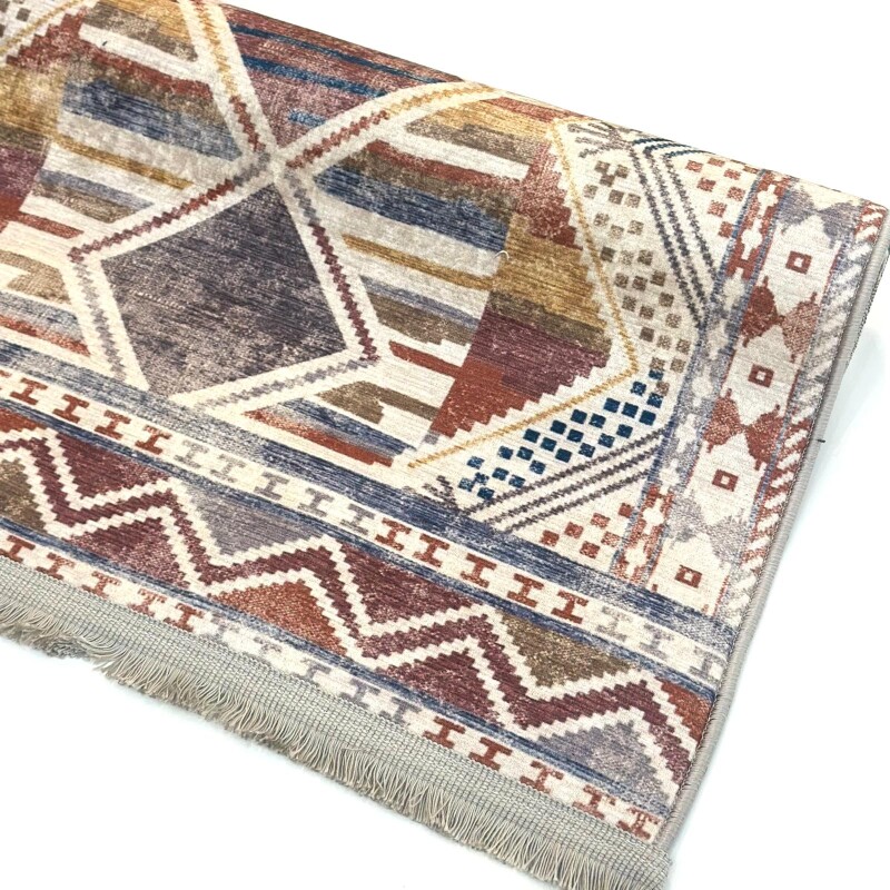 Alfombra terciopelo 3,00x2,00 p Alfombra terciopelo 3,00x2,00 p