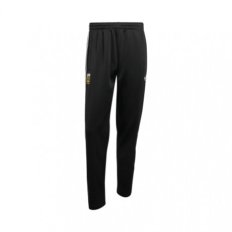 Pnatalón Deportivo adidas Argentina Black