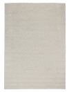 Alfombra SANDFIOL 130x193 crema Alfombra SANDFIOL 130x193 crema
