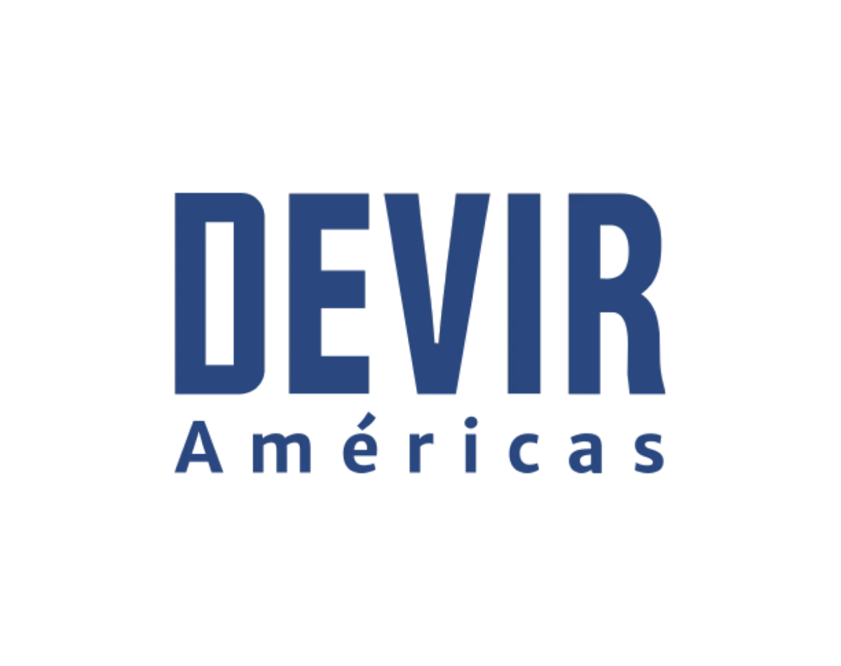 DEVIR