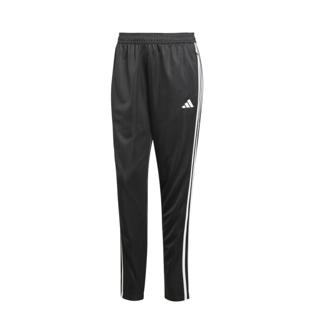 Pantalón de Mujer Adidas Tiro 25 Essentials Negro - Blanco