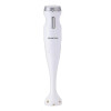 Mixer Punktal Pk-939 Blanco 220v 50 Hz 250w Mixer Punktal Pk-939 Blanco 220v 50 Hz 250w