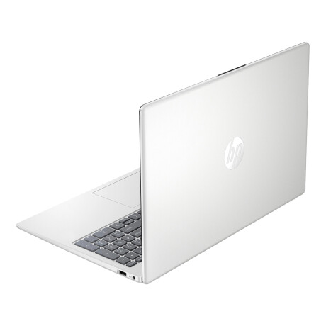 Notebook Hp 15-fd 15.6 I3 12th 8gb 256gb W11 Notebook Hp 15-fd 15.6 I3 12th 8gb 256gb W11
