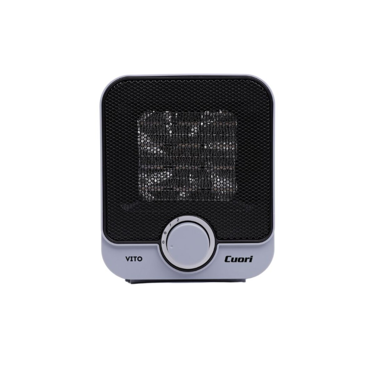 CALOVENTILADOR CUORI VITO CUO-1225 