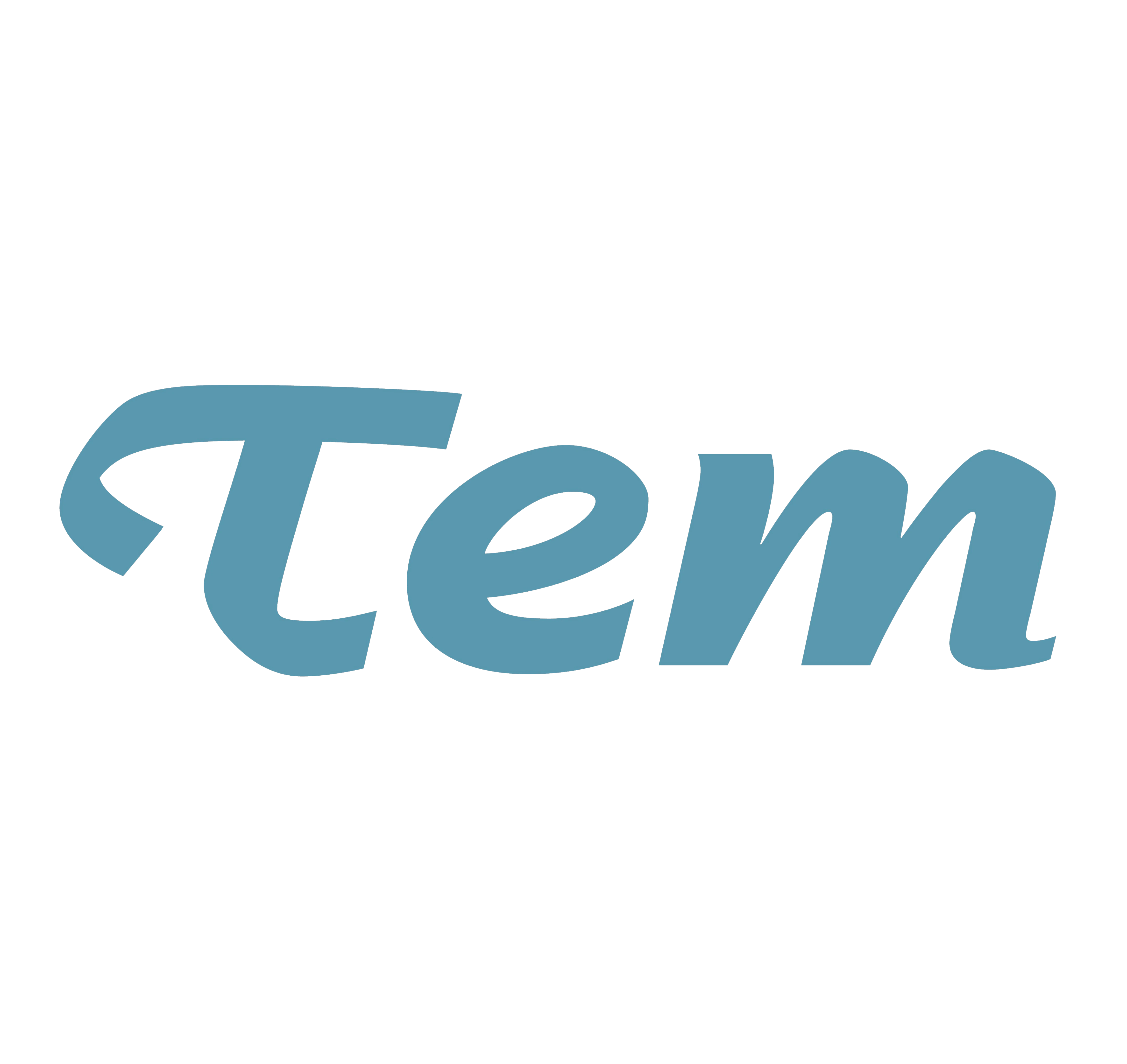 Tem
