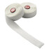 CINTA SUPER CORK BSAR TAPE - SRAM CINTA SUPER CORK BSAR TAPE - SRAM