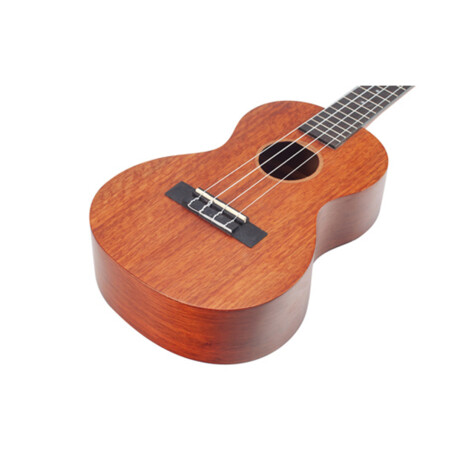 Ukelele Mahalo Mj3 Tenor Natural Con Funda Ukelele Mahalo Mj3 Tenor Natural Con Funda