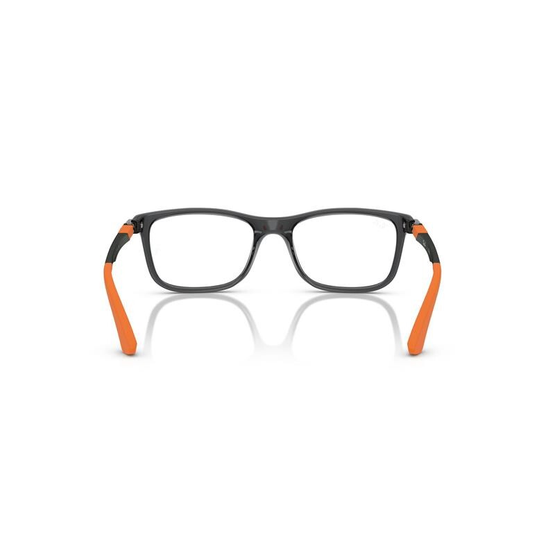 Ray Ban Junior Rb1549 7503
