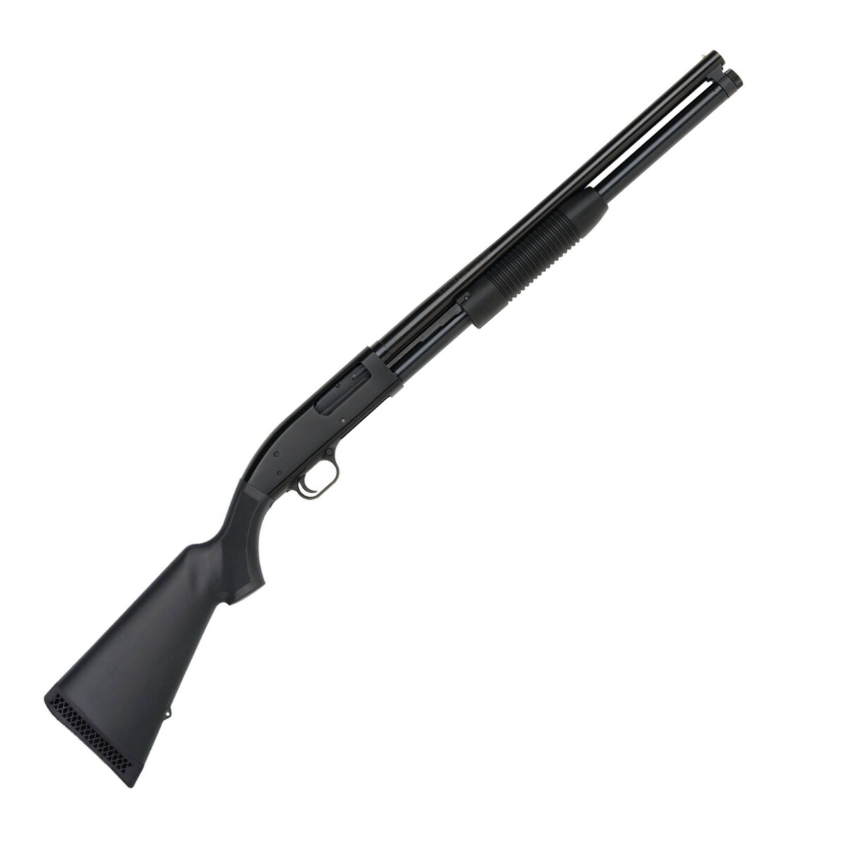 ESCOPETA MAVERICK CAL 12 MOD 88 20" 