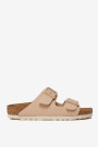 Arizona Beige
