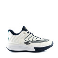 Championes Kelmo Umbro Hombre 0b1