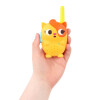 Walkie-talkies Lolo y Woofer B.toys Walkie-talkies Lolo y Woofer B.toys