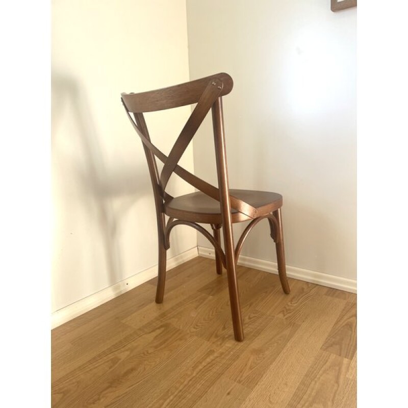 Silla España madera Silla España madera