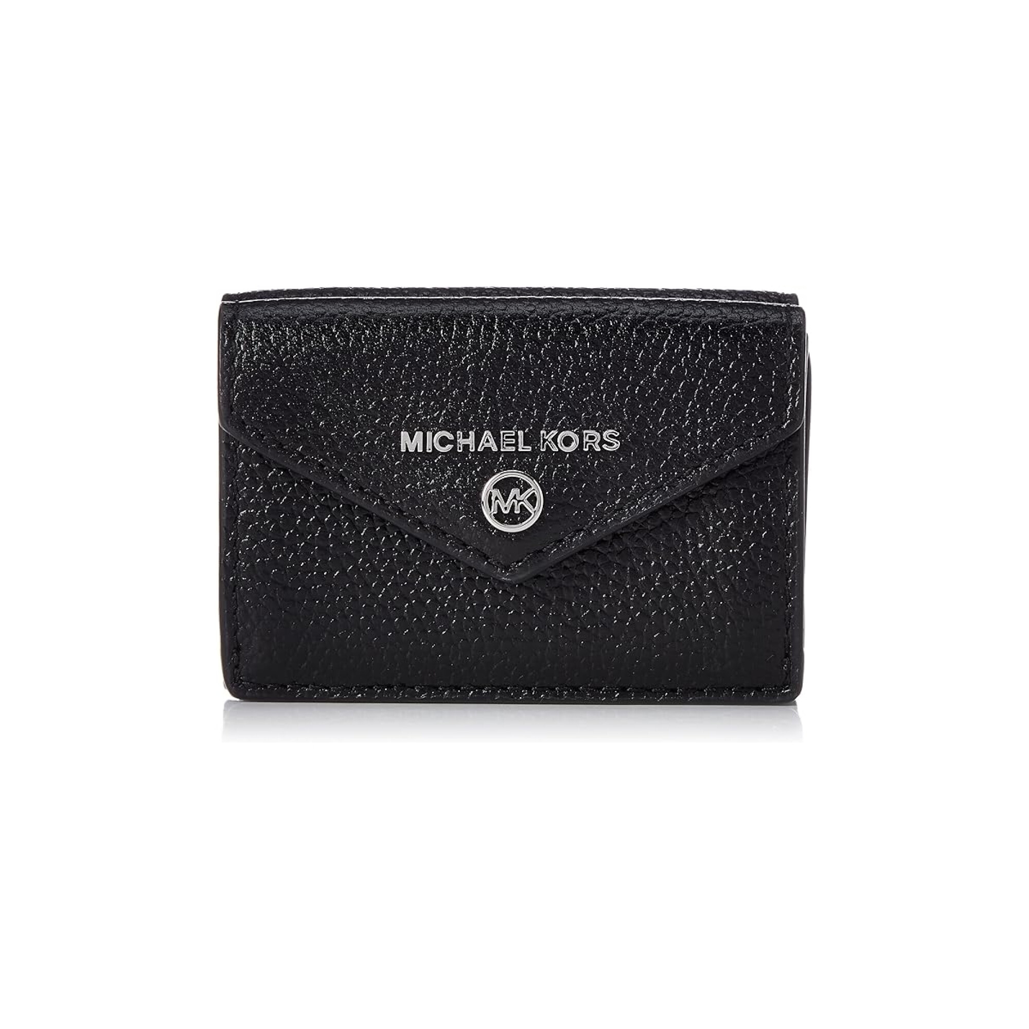 Billetera michael kors 2025 mujer