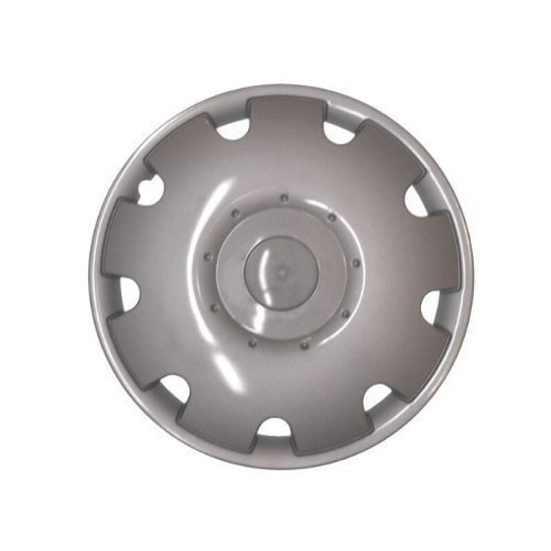 TAZA DE RUEDA 13'' GOL G3 Taza De Rueda 13'' Gol G3
