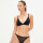 COLALESS ASTAR PACK X2 VARIANTE 1
