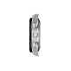 Tissot PR516 40mm T149.417.11.011.00 Tissot PR516 40mm T149.417.11.011.00