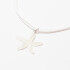 COLLAR LUNAY COLLAR LUNAY