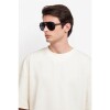 Carrera Sport 07/s I46ir