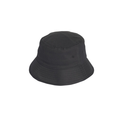 Gorro adidas Bucket Hat - Black Black