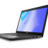 Notebook Dell Latitude 7480 I5/ 8 Gb Ram/ 256 Gb Ssd Pantalla Táctil NOTEBOOK RFPL DELL 7480 I5/8GB/256/14 TS