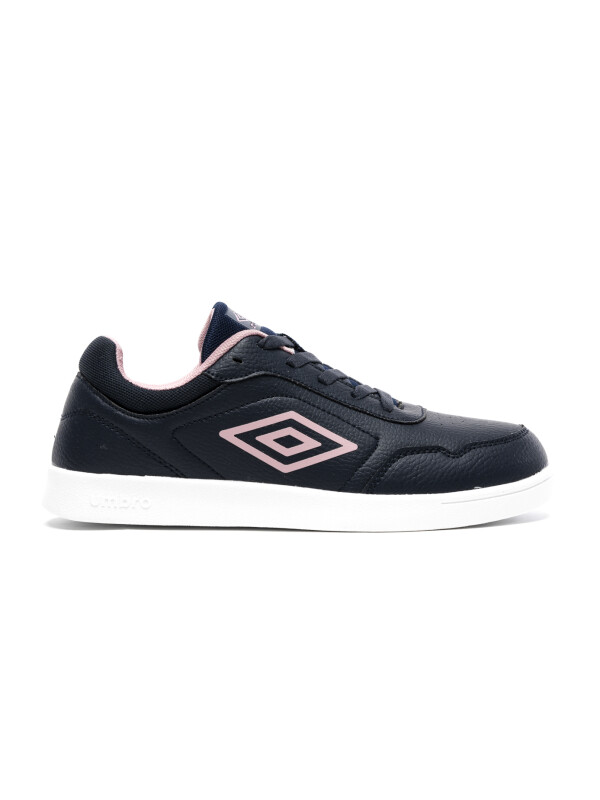 Calzado Max Lady Umbro Mujer 02r